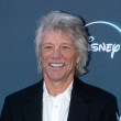Jon Bon Jovi/ Profimedia