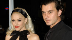 Fostul soț al lui Gwen Stefani, despre relația de acum cu artista: "Ca o autostradă cu două benzi care nu se întâlnesc niciodată"