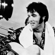 Elvis Presley/ Profimedia