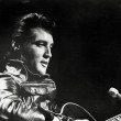 Elvis Presley/ Profimedia