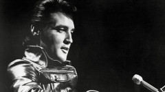 Elvis Presley, de la celebritate absolută la decădere. Ce ar fi produs „prăbușirea” lui: „I-a fost greu să suporte toate astea”