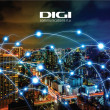 Vizual Digi Communications (3)