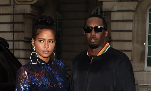 cassie si sean combs diddy (1)