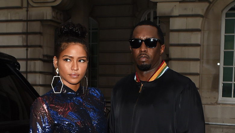 cassie si sean combs diddy (1)