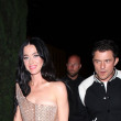 Katy Perry and Orlando Bloom Attend American Idol Season Finale After Party as Katy Bids Farewell After 7 Years as Judge!
