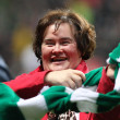 Susan Boyle