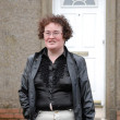 susan boyle (8)