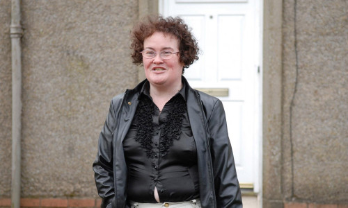 susan boyle (8)