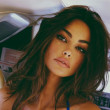 Mădălina Ghenea/ Foto: Instagram