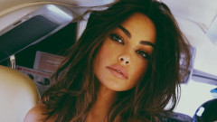 Boala de care suferă Mădălina Ghenea, la 38 de ani. Afecțiunea este adesea nediagnosticată: „Mă simt extrem de rău”