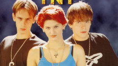 Cum arată acum Oana Vincu din trupa Genius. Locuiește în Timișoara, a ieșit din lumina reflectoarelor și e o prezență discretă