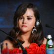 Selena Gomez / Profimedia Images