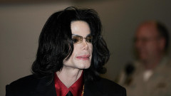 Câte intervenții estetice și-a făcut Michael Jackson. Ce spunea regele pop înainte de moarte și ce a arătat autopsia