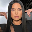 Inna