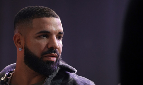 Drake's Till Death Do Us Part Rap Battle Event