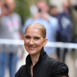 Celine Dion