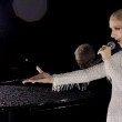 celine dion jo 2024 (7)