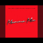 Misha Miller x Andro feat. Dyce - Mamma Mia