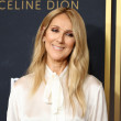 "I Am: Celine Dion" New York Special Screening