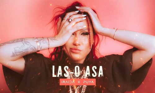 las-o asa