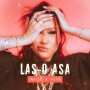 las-o asa