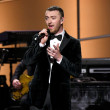 Sam Smith