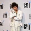 Benny Blanco/ Profimedia