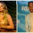 Mariah Carey și Nick Cannon, fostul ei soț