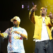50 cent si diddy (2)
