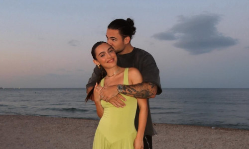 mario fresh si alexia eram (3)