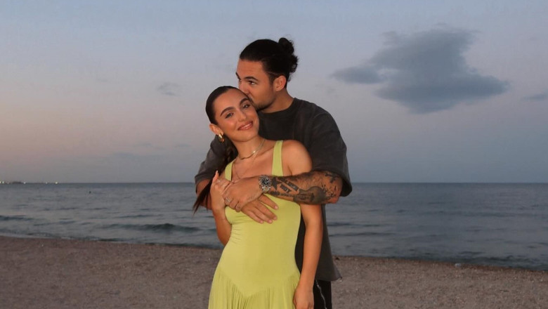 mario fresh si alexia eram (3)