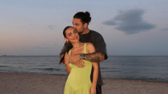 Mario Fresh rupe tăcerea despre Alexia Eram: „Ne mai vedem din când în când”. Ce relație au la doi ani de la despărțire