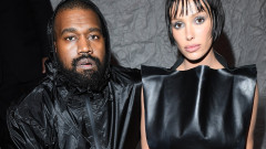 Bianca Censori, sprijinul lui Kanye West în cea mai grea perioadă. Cum l-a ajutat să depășească un episod maniacal și depresiv