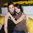 Selena Gomez și mama ei, Mandy Teefey/ Profimedia