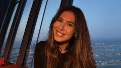 Sore a apelat la medicii esteticieni chiar înainte de Crăciun. Ce intervenție și-a făcut artista: „Mă doare capul. Nu mai pot așa”