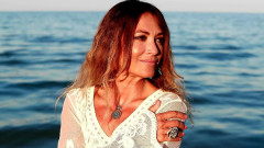 Anca Țurcașiu, detalii neștiute despre mama ei, care a murit de cancer: „A fost o femeie plinuță toată viața, ajunsese la 120 kg”