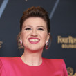 51st Annual Daytime Emmys Awards - Arrivals