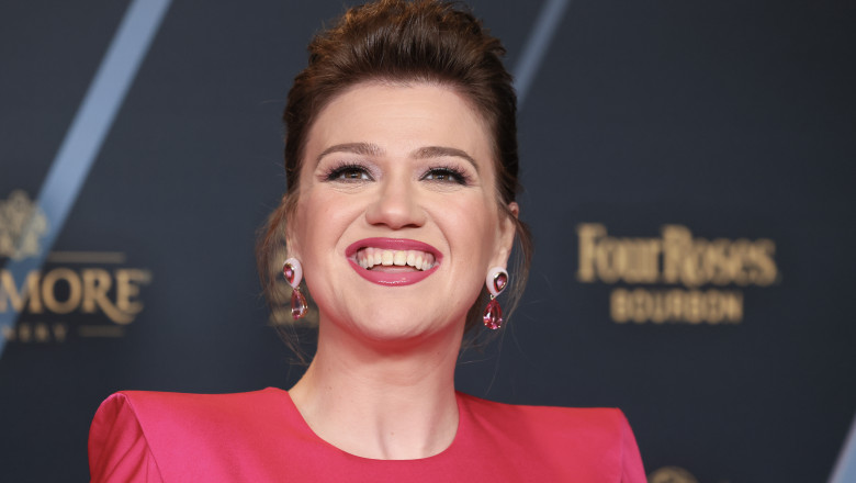 51st Annual Daytime Emmys Awards - Arrivals