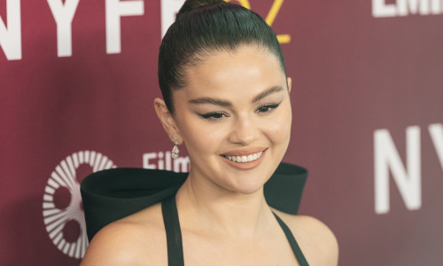 Selena Gomez/ Profimedia