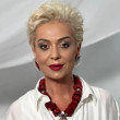 Monica Anghel