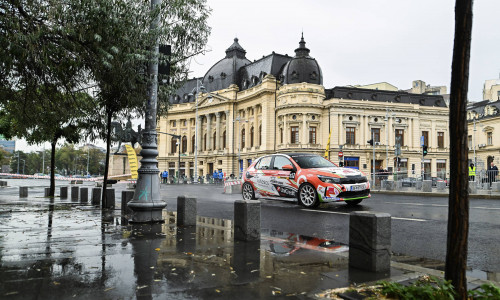 Super rally bucuresti 2023 -Copyright_FlaviusCroitoriu-81