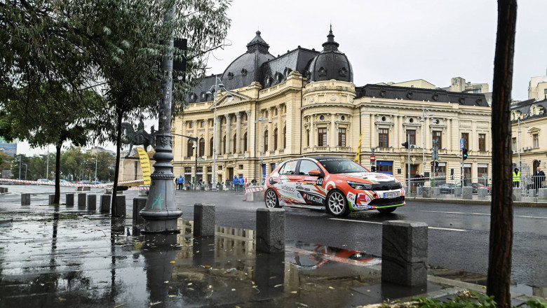 Super rally bucuresti 2023 -Copyright_FlaviusCroitoriu-81