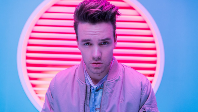 liam payne (5)