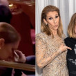 celine dion si adele