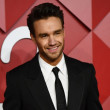 Liam Payne/ Profimedia