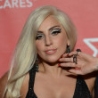lady gaga 2015 (2)