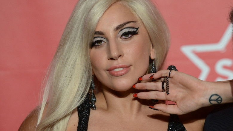 lady gaga 2015 (2)