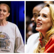 Celine Dion și Adele (1)