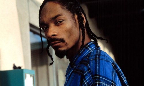 Snoop Dogg (3)