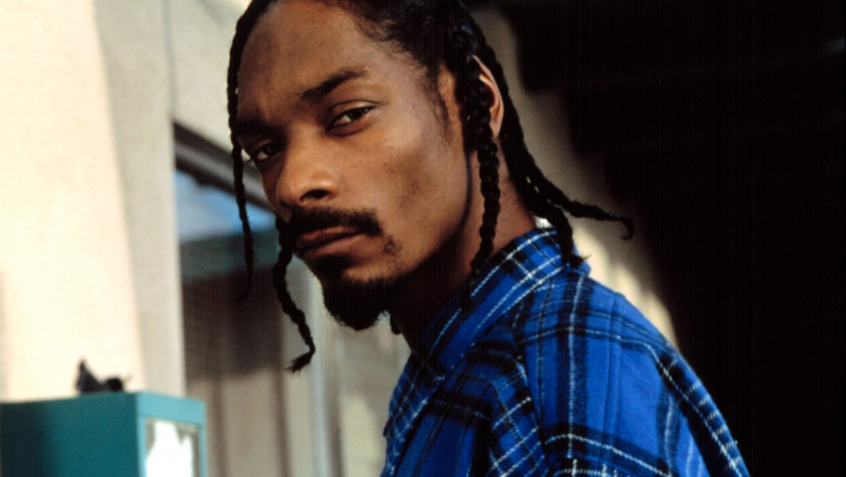 Snoop Dogg (3)